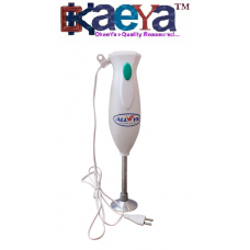 OkaeYa Hand blender